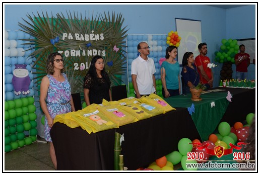 rolim de moura